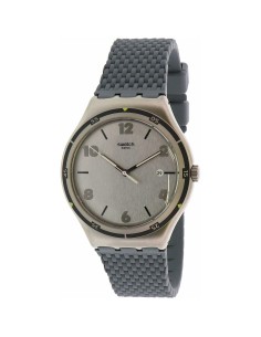 Men's Watch Ice IC018948 (Ø 42 mm) | Tienda24 Tienda24.eu