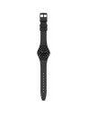 Orologio Uomo Swatch LICO-GUM (Ø 34 mm) da Swatch, Orologi da polso - Ref: S7262948, Precio: €106.10, Descuento: %