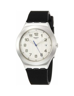 Men's Watch Casio COLLECTION (Ø 41,5 mm) | Tienda24 Tienda24.eu