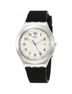 Herrenuhr Mark Maddox HM7017-37 | Tienda24 Tienda24.eu