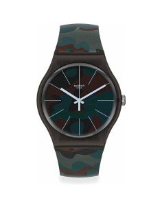 Men's Watch Watx & Colors WXCA2701 | Tienda24 Tienda24.eu