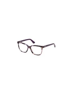 Damensonnenbrille Police S1961M-51NK5H Ø 51 mm | Tienda24 Tienda24.eu