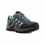 Walking Shoes for Men Hi-Tec Torca Low WP Wo´s W Dark grey by Hi-Tec, Outdoors and sport - Ref: S6439885, Price: 53,69 €, Dis...