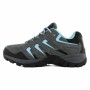 Walking Shoes for Men Hi-Tec Torca Low WP Wo´s W Dark grey by Hi-Tec, Outdoors and sport - Ref: S6439885, Price: 53,69 €, Dis...