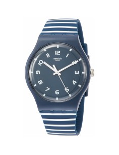 Relógio feminino Time Force TF2296L-03M (Ø 27 mm) | Tienda24 Tienda24.eu