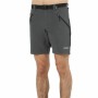 Pantalón Corto Deportivo +8000 Develop M Negro de +8000, Pantalones cortos - Ref: S6439912, Precio: 50,14 €, Descuento: %