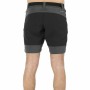 Sports Shorts +8000 Develop M Black by +8000, Shorts - Ref: S6439912, Price: 50,14 €, Discount: %