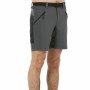 Sports Shorts +8000 Develop M Black by +8000, Shorts - Ref: S6439912, Price: 50,14 €, Discount: %