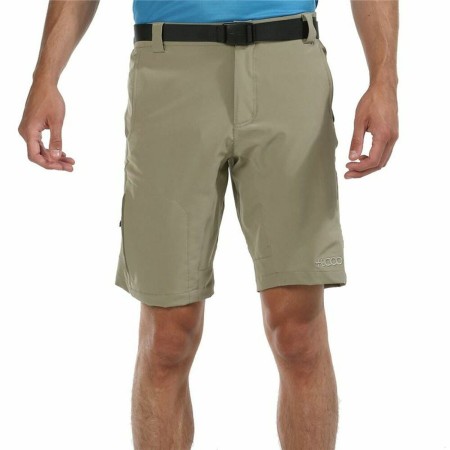 Short de Sport +8000 Donado M de +8000, Shorts et bermudas - Réf : S6439915, Prix : 33,66 €, Remise : %