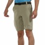 Short de Sport +8000 Donado M de +8000, Shorts et bermudas - Réf : S6439915, Prix : 33,66 €, Remise : %