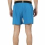 Short de Sport mas8000 Erkud M de +8000, Shorts et bermudas - Réf : S6439919, Prix : 33,15 €, Remise : %