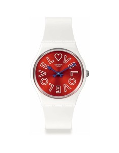 Ladies' Watch Calypso K5576/4 | Tienda24 Tienda24.eu