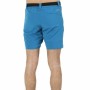 Sport Shorts mas8000 Develop M von +8000, Shorts - Ref: S6439923, Preis: 45,59 €, Rabatt: %