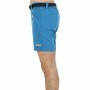 Sports Shorts mas8000 Develop M by +8000, Shorts - Ref: S6439923, Price: 45,59 €, Discount: %