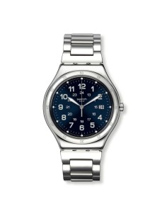 Unisex Watch Arabians HBA2228W (Ø 38 mm) | Tienda24 Tienda24.eu