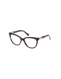 Lunettes de soleil Femme Jimmy Choo KRISTEN-S-06JHA ø 135 mm | Tienda24 Tienda24.eu