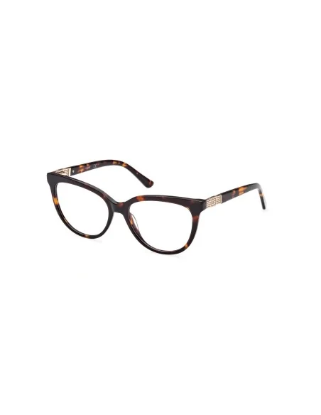 Montura de Gafas Mujer Guess GU2942-52052 | Tienda24 Tienda24.eu