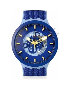 Montre Homme Lorus RP504AX9 | Tienda24 Tienda24.eu