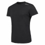 Camiseta Deportiva de Manga Corta Joluvi 234024001L Negro de Joluvi, Camisetas deportivas - Ref: S6439930, Precio: 7,95 €, De...