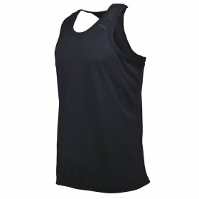 Camiseta de Tirantes Hombre Joluvi 234852001L de Joluvi, Hombre - Ref: S6439931, Precio: 7,95 €, Descuento: %