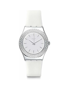 Orologio Donna Swatch YLS217 da Swatch, Orologi da polso - Ref: S7263009, Precio: 169,21 €, Descuento: %