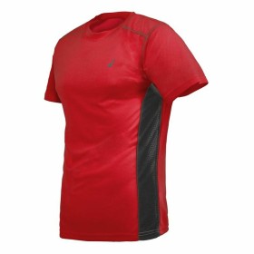 Relógio masculino Ingersoll 1892 I07701 | Tienda24 Tienda24.eu