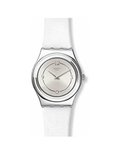 Reloj Mujer Mido (Ø 33 mm) | Tienda24 Tienda24.eu