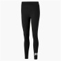 Leggings Sportivi per Bambini Puma Essentials | Tienda24 - Global Online Shop Tienda24.eu