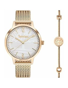 Ladies' Watch Guess GW0402L1 | Tienda24 Tienda24.eu