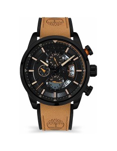 Reloj Hombre Watx & Colors RWA3700R Negro | Tienda24 Tienda24.eu