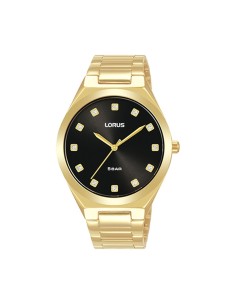 Ladies' Watch Casio | Tienda24 Tienda24.eu