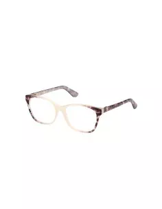 Ladies' Spectacle frame Sportmax SM5010 55016 | Tienda24 Tienda24.eu