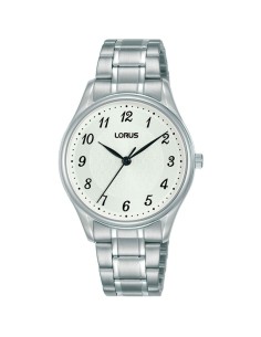 Herrenuhr Festina F20532/2 | Tienda24 Tienda24.eu