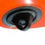 Marker Cressi-Sub Torpedo 7' by Cressi-Sub, Marker Buoys - Ref: S6440424, Price: 18,28 €, Discount: %