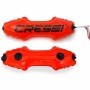 Marker Cressi-Sub Torpedo 7' by Cressi-Sub, Marker Buoys - Ref: S6440424, Price: 18,28 €, Discount: %