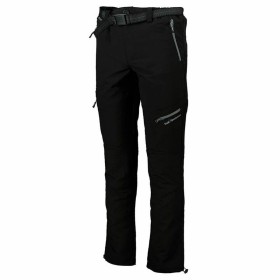 Long Sports Trousers Joluvi Topaz M by Joluvi, Trousers - Ref: S6440541, Price: 62,32 €, Discount: %