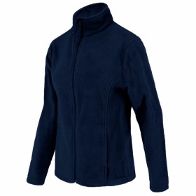 Women's Sports Jacket Joluvi Surprise 2.0 Full by Joluvi, Warm clothing - Ref: S6440543, Price: 19,98 €, Discount: %