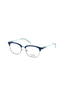 Gafas de Sol Mujer Ana Hickmann HI9160-C01-52 | Tienda24 Tienda24.eu