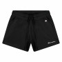 Damen-Sportshorts Champion | Tienda24 - Global Online Shop Tienda24.eu