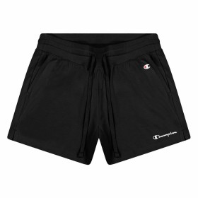 Short de Sport pour Femme Champion de Champion, Femme - Réf : S6440555, Prix : 0,00 €, Remise : %