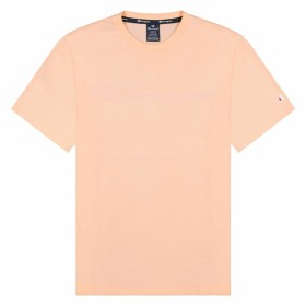 Camisola de Manga Curta Champion Crewneck T-Shirt M de Champion, Camisolas desportivas - Ref: S6440564, Preço: 21,45 €, Desco...