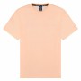 Short Sleeve T-Shirt Champion Crewneck T-Shirt M by Champion, Shirts & Tees - Ref: S6440564, Price: 21,45 €, Discount: %