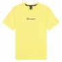 Short Sleeve T-Shirt Champion Crewneck M by Champion, Shirts & Tees - Ref: S6440572, Price: 22,76 €, Discount: %