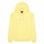 Felpa con Cappuccio Uomo Champion Script Logo Hoodie M Giallo di Champion, Uomo - Rif: S6440574, Prezzo: 45,86 €, Sconto: %