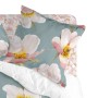 Pillowcase HappyFriday Spring Blossom Multicolour 60 x 60 cm | Tienda24 - Global Online Shop Tienda24.eu