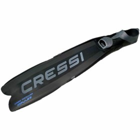 Cressi-Sub | Tienda24 - Global Online Shop