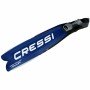 Aletas Cressi-Sub Gara Modular Azul de Cressi-Sub, Aletas - Ref: S6440609, Precio: 124,79 €, Descuento: %