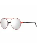 Gafas de Sol Unisex Guess GU3028-5567C Ø 55 mm | Tienda24 Tienda24.eu