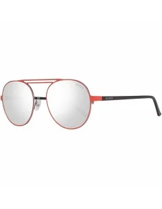 Lunettes de soleil Unisexe Havaianas SANCHO-J3V Ø 53 mm | Tienda24 Tienda24.eu