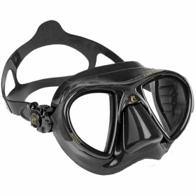 Maschera da Immersione Cressi-Sub DS365050 di Cressi-Sub, Maschere - Rif: S6440806, Prezzo: 50,20 €, Sconto: %